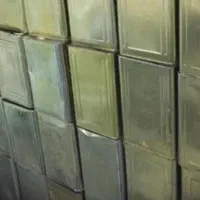 عسل کردستان|خوردنی و آشامیدنی|تهران, چهارصد دستگاه|دیوار