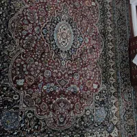 فرش ۱۲ متری