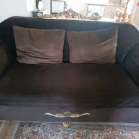 فروش|مبلمان خانگی و میز عسلی|لاهیجان, بوجایه|دیوار