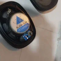 باند کنوود ۷۱۸وضبط نیم تنه
