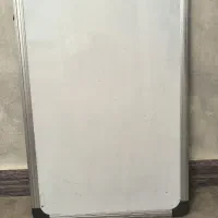 تخته وایت برد