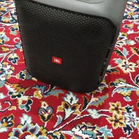 پارتی باکس انکور JBL encore