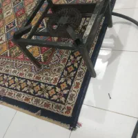 گاز تک شعله بزرگ|اجاق گاز و لوازم برقی پختوپز|سقز, |دیوار