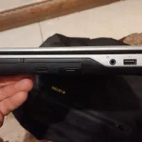 لپتاپ  ram 16 e6540 latitude cori7|رایانه همراه|کرج, باغستان|دیوار