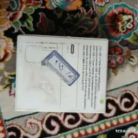 آدابتور آیفون