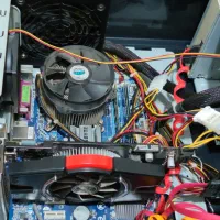 کامپیوتر DDR3