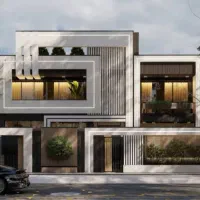 کاشیکار خبره