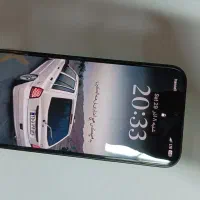 آیفون 13 نرمال|موبایل|مشهد, حجت|دیوار