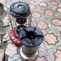 دوعددوالرنفتی