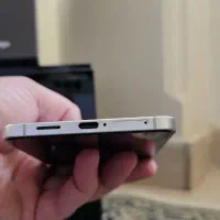 سامسونگ S25 Edge 512G vitnam دو سیم کارت|موبایل|تهران, شاهین|دیوار