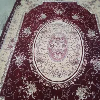 فرش درحد نو