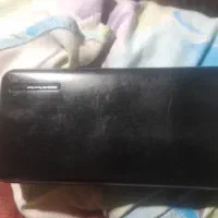 پاور بانگ در حد سالمی هفته خریدم