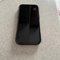 آیفون ۱۵ پرومکس