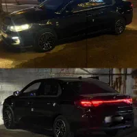 فروش تارا v4