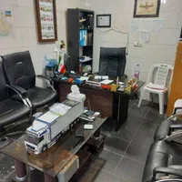 اتوبار ساوالان بار ارومیه+ اسباب کشی+ اثاثیه منزل|خدمات حمل و نقل|ارومیه, |دیوار