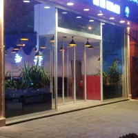 رهن-واجاره-تجاری-پیروزی