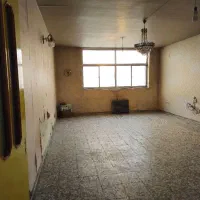 آپارتمان ۱۳۰ متری ۳ خوابه - موقعیت مسکونی و اداری