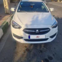 کم کارکرد به دلیل نداشتن پارکینگ ماشین دومم بوده|خودرو سواری و وانت|هشتگرد, هشتگرد قدیم|دیوار