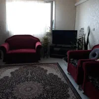 رهن واحد ۷۵متری فول امکانات/  مطهری/صابرحنان|اجارهٔ آپارتمان|بندر انزلی, صابرحنان|دیوار