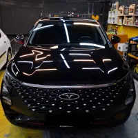 دیتیلینگ-سرامیک بدنه از 7000تومن