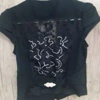 جلیقه مجلسی