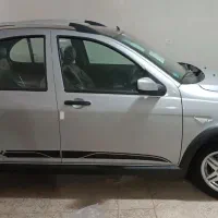 کوییک 1404  GXR. L