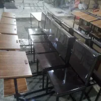 صندلی نماز|صندلی و نیمکت|یزد, |دیوار