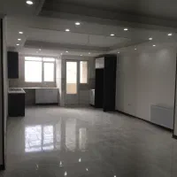 آپارتمان ۱۰۲ مترشهرک دانش ۴راه ایران خودرو چیتگر