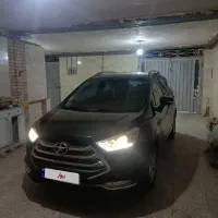جک s3