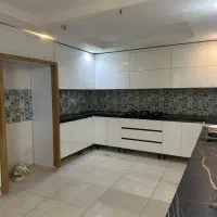 واحد خوش نقشه انسجام مناسب عروس داماد