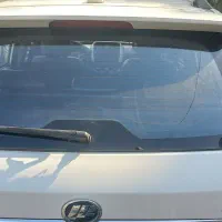 X60مدل۹۵اتومات|خودرو سواری و وانت|مشهد, راهنمایی|دیوار