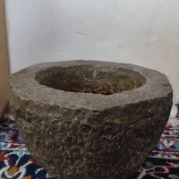 جوغن قدیمی عتیقه|کلکسیون اشیاء عتیقه|شیراز, شهرک پرواز|دیوار