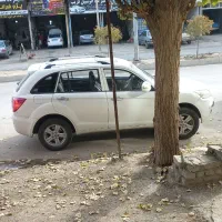 X60 مدل ۹۳ بی رنگ