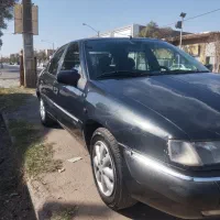 زانتیا سوپر لوکس بی رنگ پلمپ|خودرو سواری و وانت|مشهد, بلال|دیوار