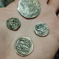 قدیمی|کلکسیون سکه، تمبر، اسکناس|تهران, تهرانپارس غربی|دیوار