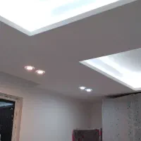 برقکار ساختمان