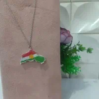 رزین|بدلیجات|سنندج, |دیوار