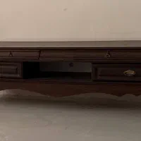 میز تلویزیون