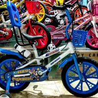 فروش همراه گارانتی سه چرخه رنگ بندی جدید|اسباببازی بچه|مشهد, یاغون آباد|دیوار