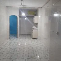 اجاره مغازه ۵۰ متری در شهرک امام هادی|اجارهٔ مغازه و غرفه|مشهد, شهرک امام هادی (شهرک غرب)|دیوار
