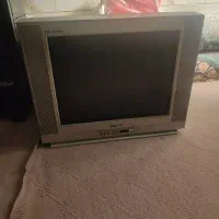 تلویزیون سامسونگ ۲۱ اینچ