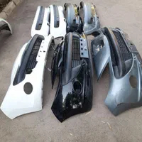 سپر خوردو|قطعات یدکی و لوازم جانبی|شیراز, محراب|دیوار