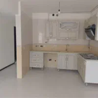 فروش آپارتمان