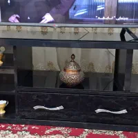 میز تلوزیون|میز تلویزیون|آذرشهر, |دیوار