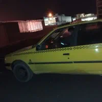 پژو 90|خودرو سواری و وانت|دوگنبدان, |دیوار