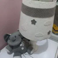 سرویس سیسمونی فیل|اسباب و اثاث بچه|کهریزک, |دیوار