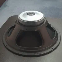 اسپیکر گیتار سلسشن Celestion Custom Design G12P-80|گیتار، بیس، امپلیفایر|تهران, فاطمی|دیوار