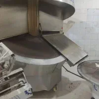 تنور شیبدار آذریاپ