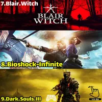 نصب بازی ps4 کپیخور در محل شما|کنسول، بازی ویدئویی و آنلاین|همدان, |دیوار