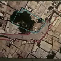 دو-قطعه-250-متری-صیدآباد